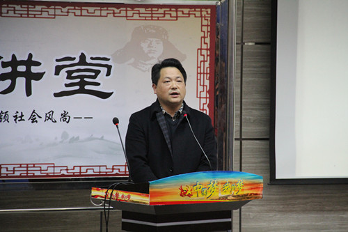 点击浏览下一页