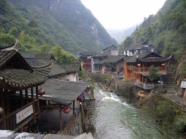 德夯苗寨2.jpg