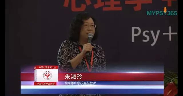 1442564299232519.jpg 333.jpg