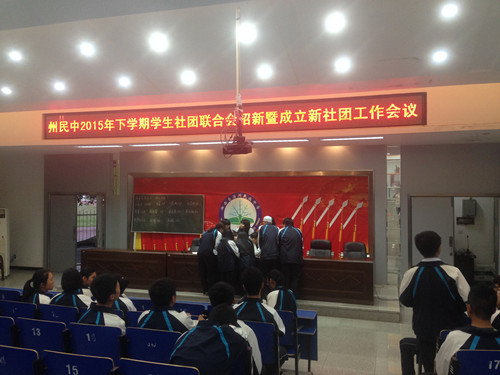 IMG_1069_副本.jpg