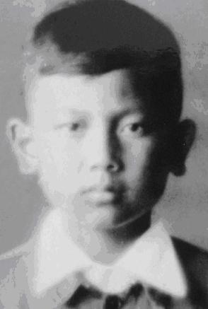 图片3.jpg
