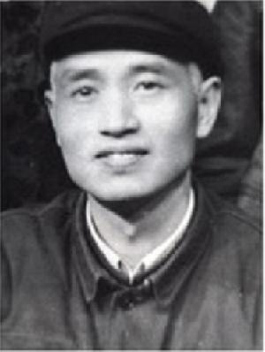 图片4.jpg