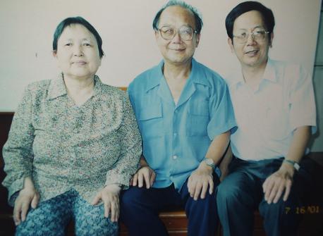 图片6.jpg