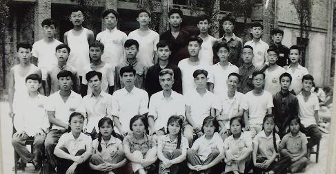 图片7.jpg