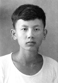图片8.jpg