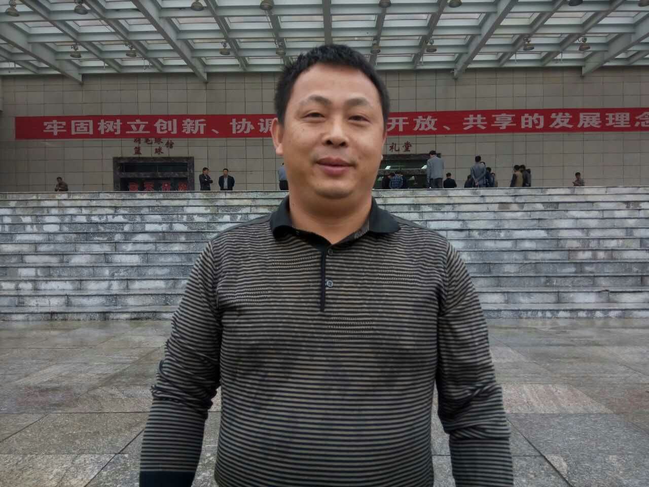 mmexport1476532284298.jpg