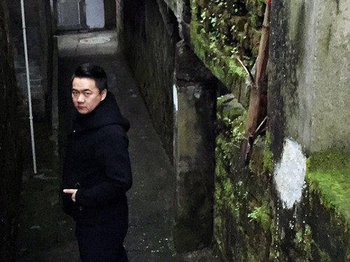 校庆_副本.jpg