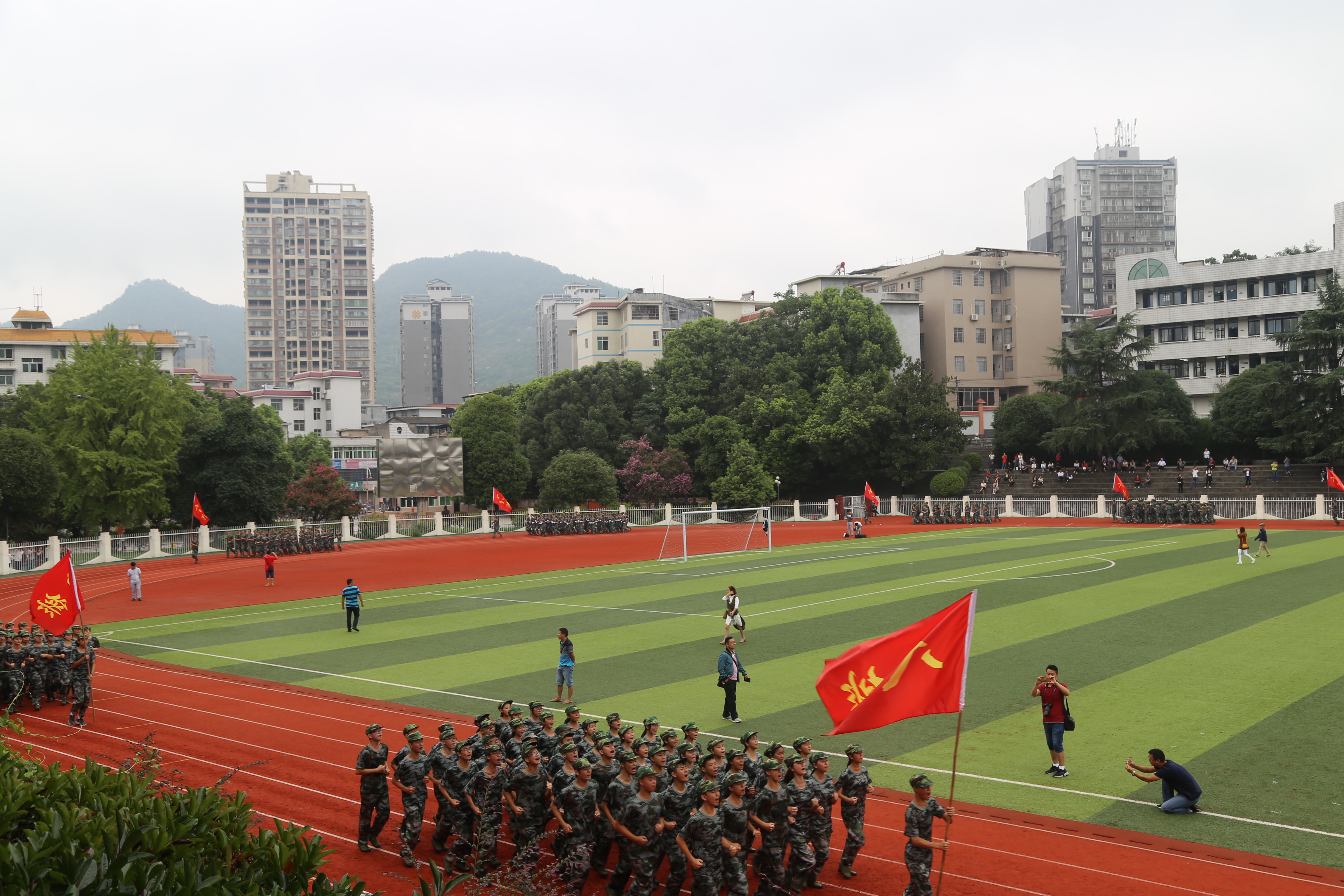 4跑操比赛.jpg