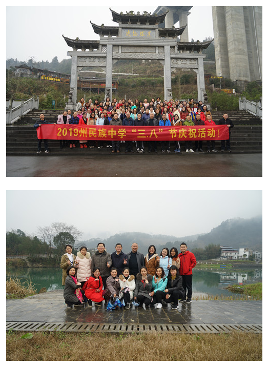 QQ图片20190426085056.png