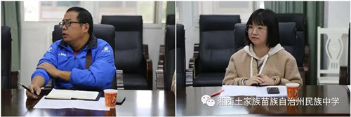 微信图片_20191021093520_副本.jpg