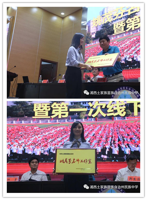微信图片_20220103924_副本.jpg