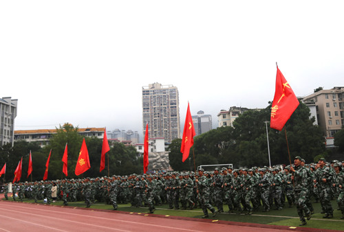 2IMG_0971_看图王_副本.jpg