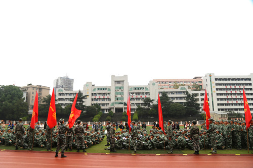 7IMG_0991_看图王_副本.jpg