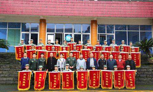 13IMG_1022_看图王_副本.jpg