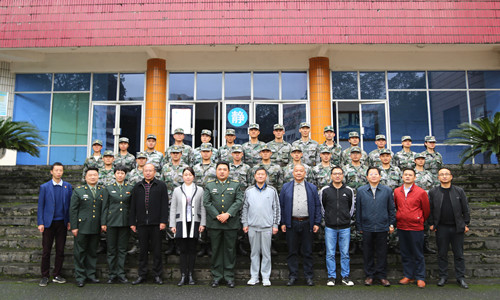 14IMG_1025_看图王_副本.jpg
