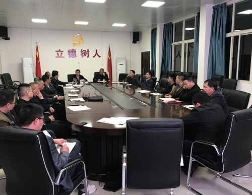 微信图片_20210427092203_副本.jpg