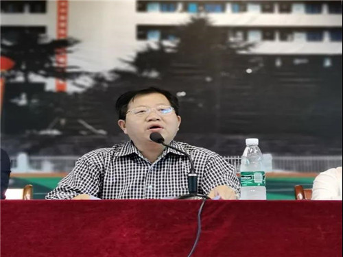 微信图片_20210518151554_副本.jpg
