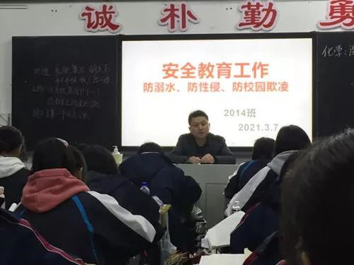 微信图片_20210518151600_副本.jpg