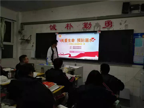 微信图片_20210518151612_副本.jpg