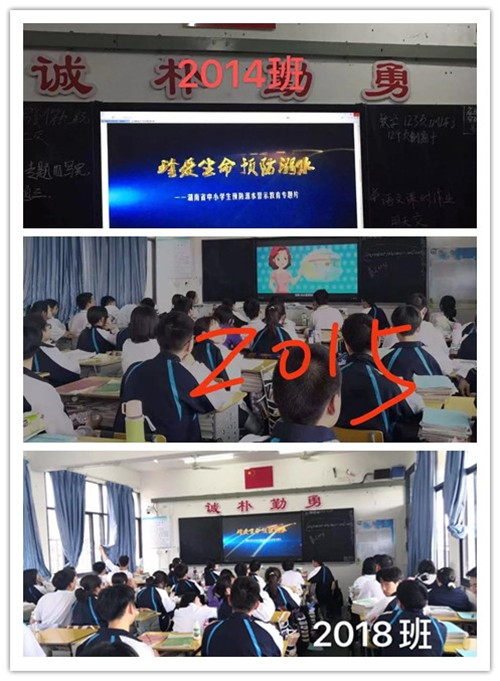 initpintu_副本.jpg