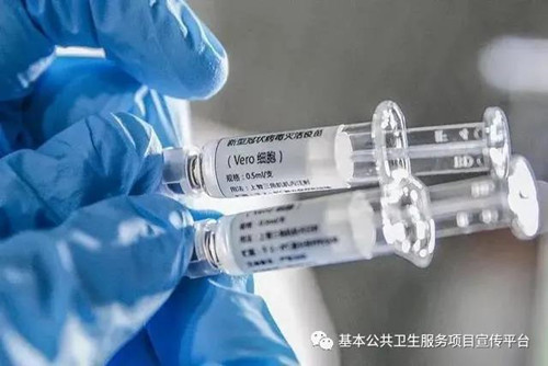 1629375514754772.jpg 微信图片_20210820103742_副本.jpg