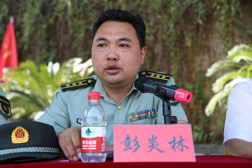 微信图片_20210923151113_副本.jpg