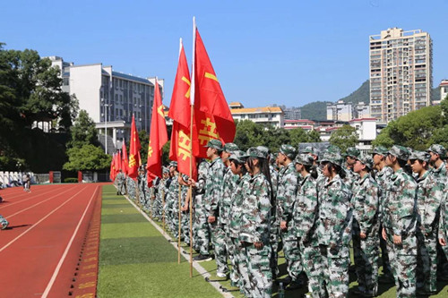 微信图片_20210924144527_副本.jpg