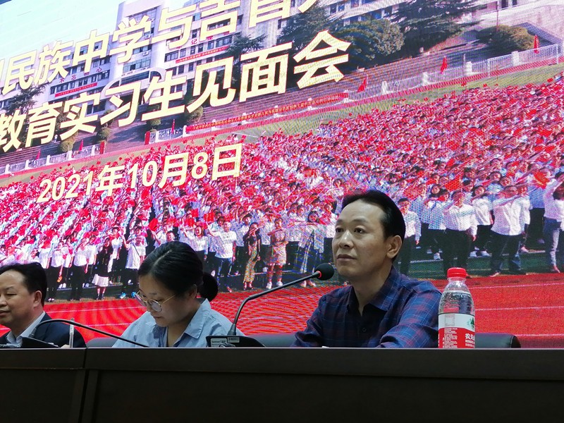 9e58b0d1ce38ae9ff95b55d93616abc_副本.jpg