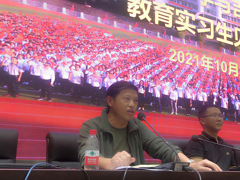 ef4c0b0c03ff9e2be33351eb898e550_副本.jpg