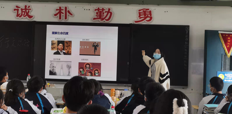1_副本.jpg