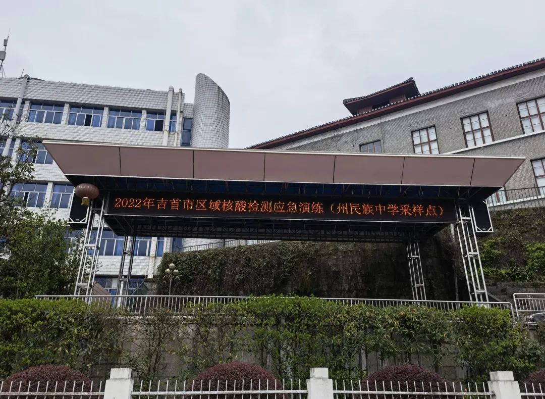 1648099385116434.jpg 1.jpg