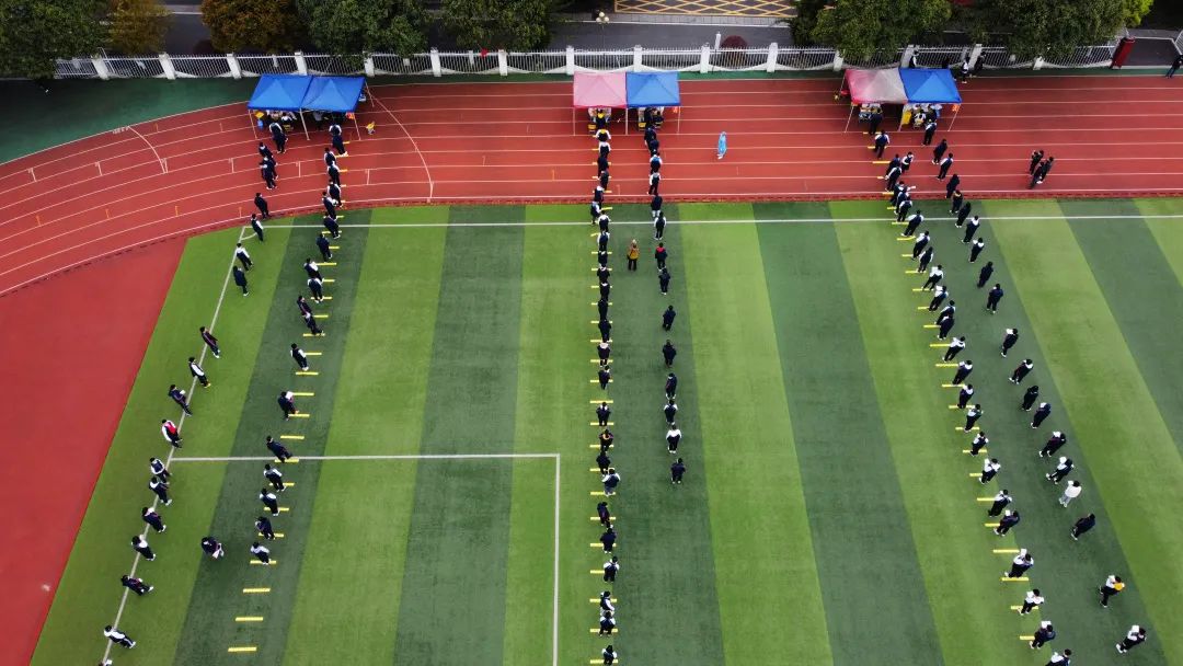 1648099407135035.jpg 3.jpg