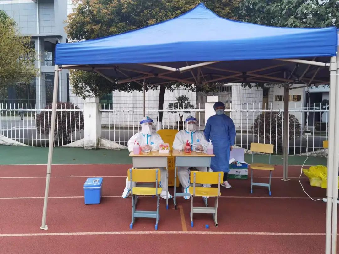 1648099420665106.jpg 4.jpg