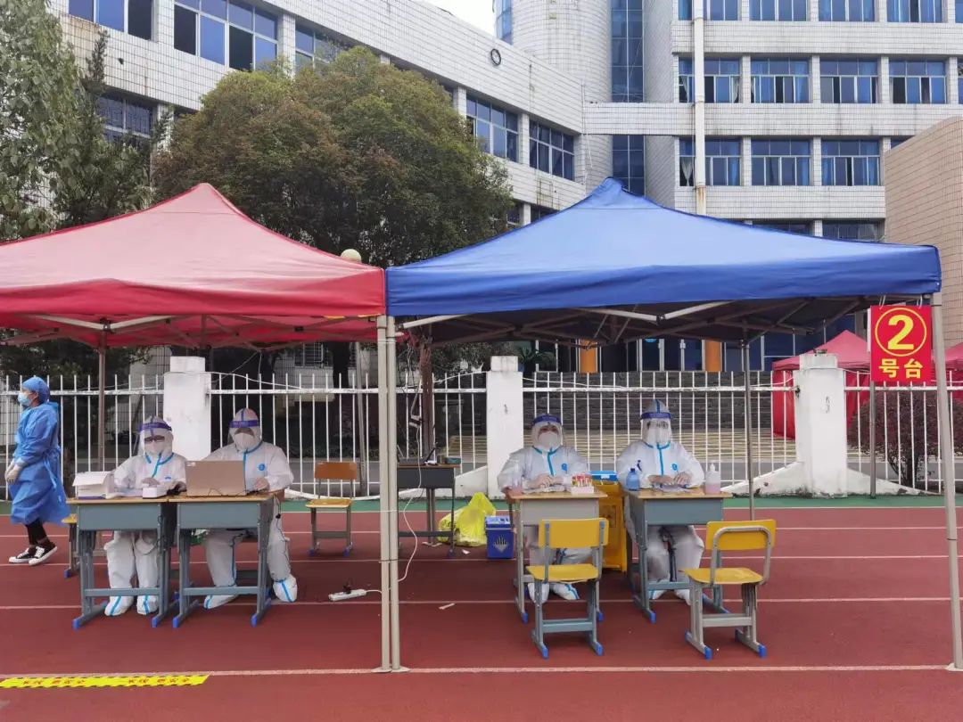 1648099492570058.jpg 5.jpg