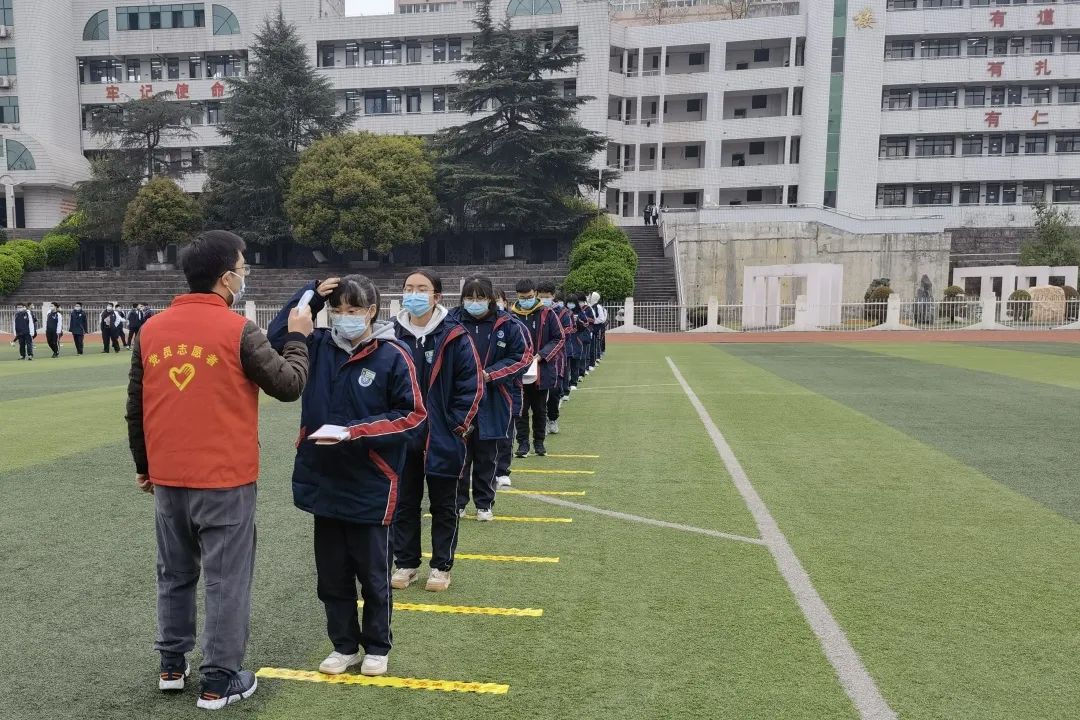 1648099514107778.jpg 7.jpg