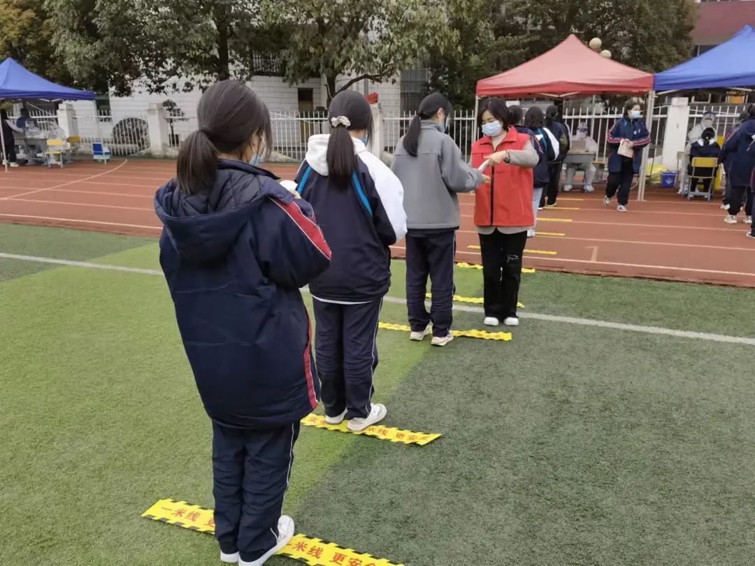 1648099524187201.jpg 8.jpg