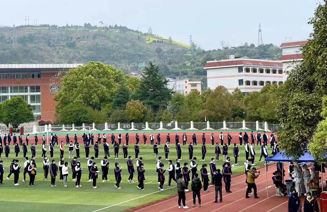 1648099538997740.jpg 9.jpg