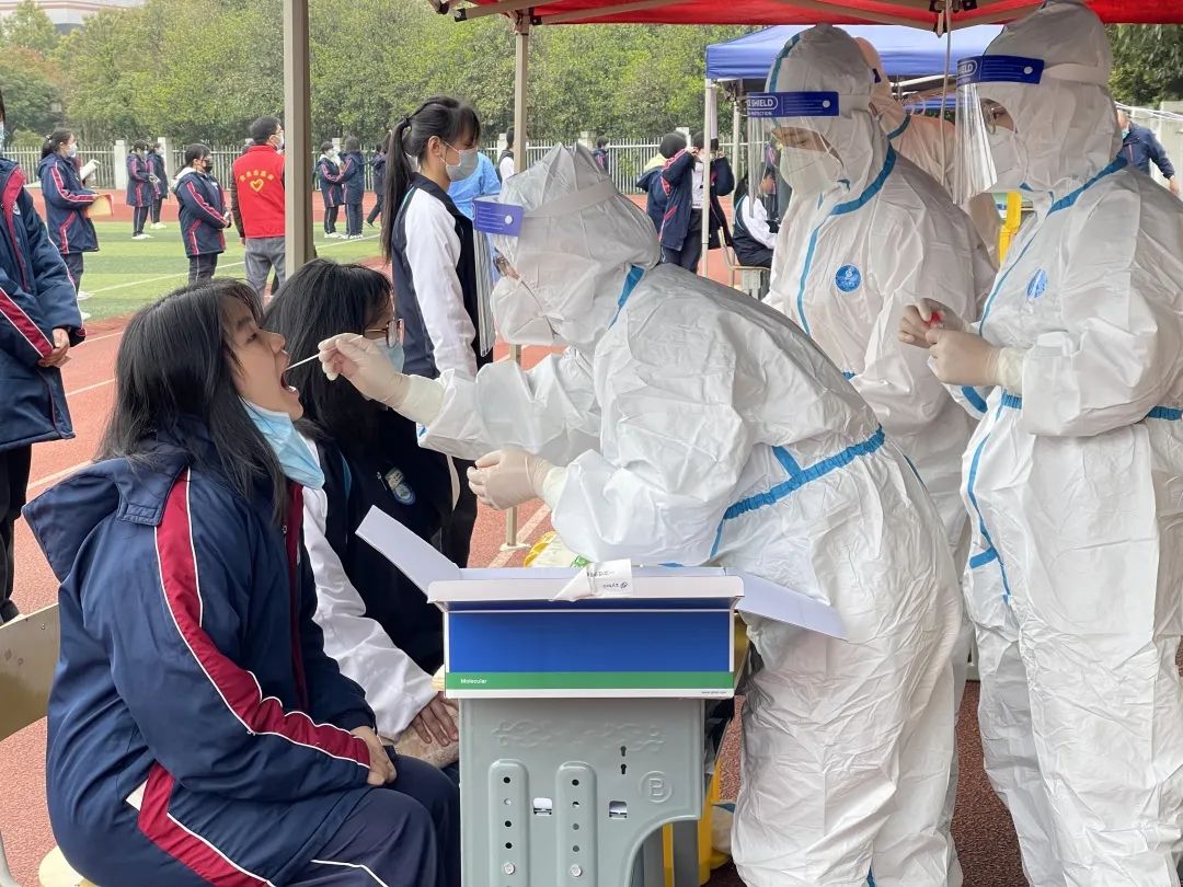 1648099555102476.jpg 10.jpg