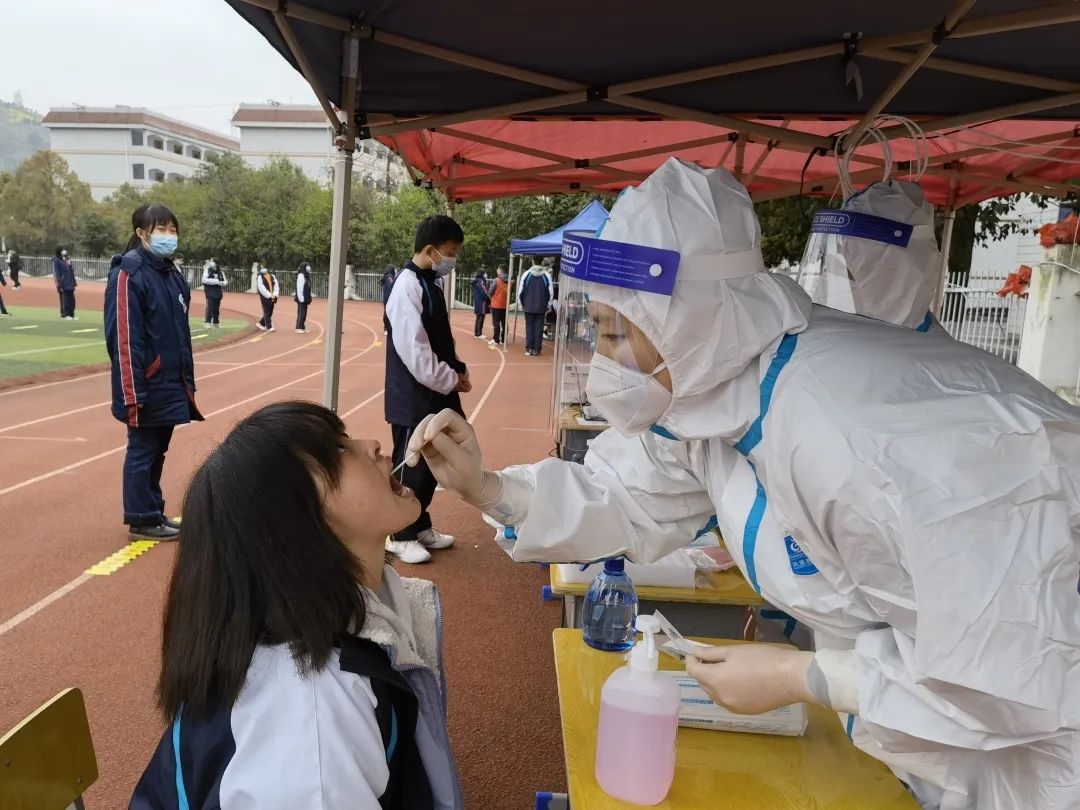 1648099564835556.jpg 11.jpg