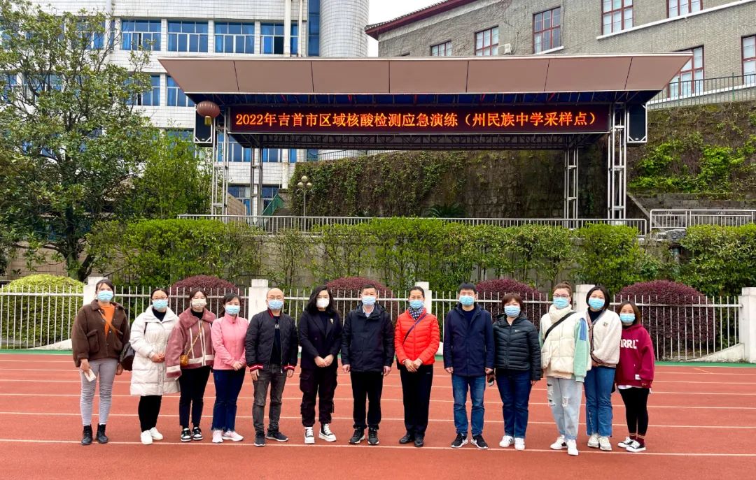 1648099574315997.jpg 12.jpg