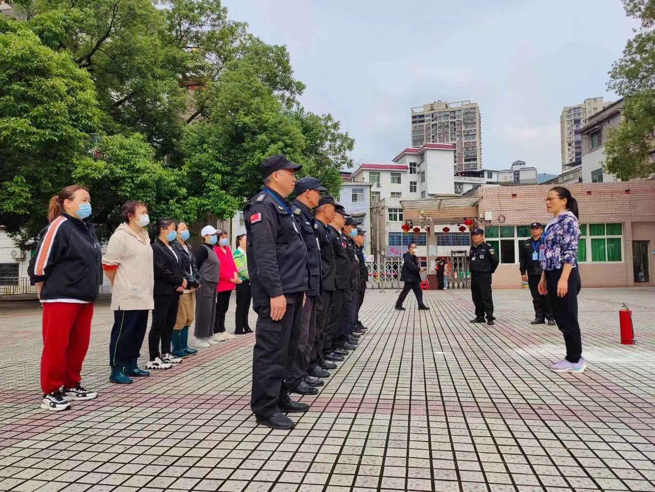 他的肉体与家人同意你们.jpg