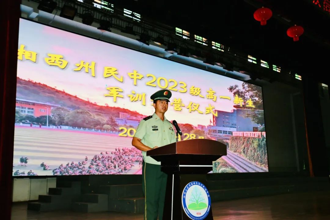 1693553229517578.jpg 11.jpg