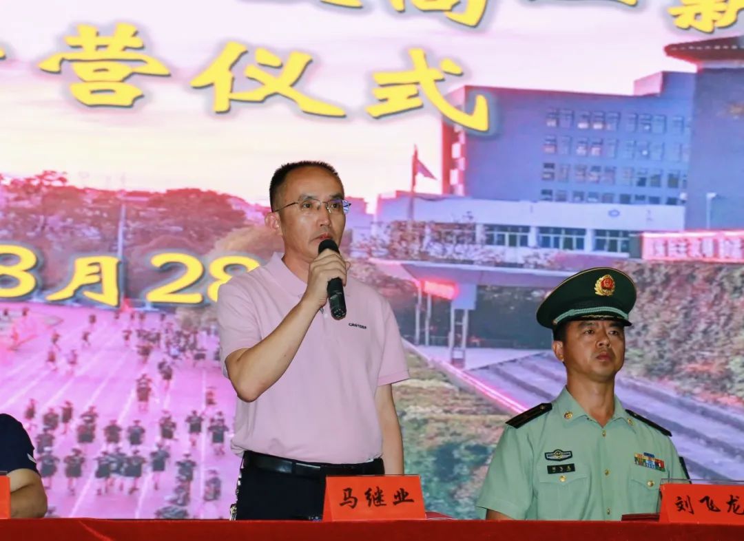 1693553241138307.jpg 12.jpg