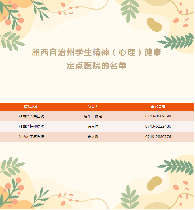 微信图片_20231106112125.png