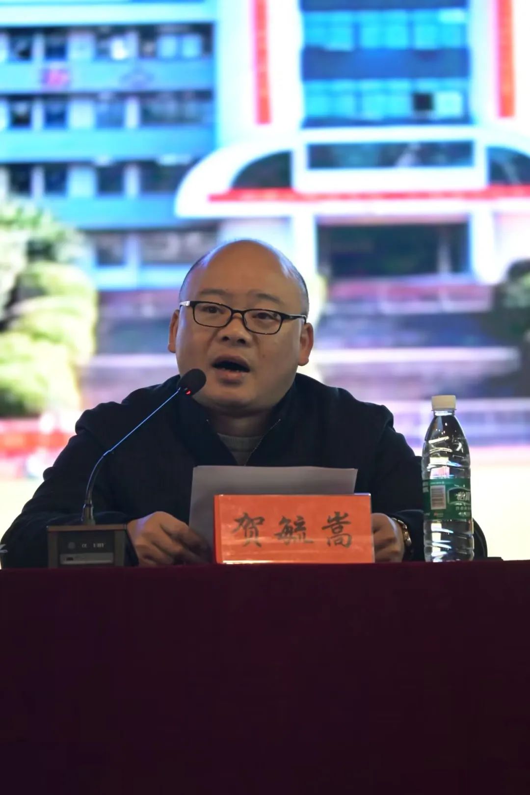 1700621125760378.jpg 640 (14).jpg