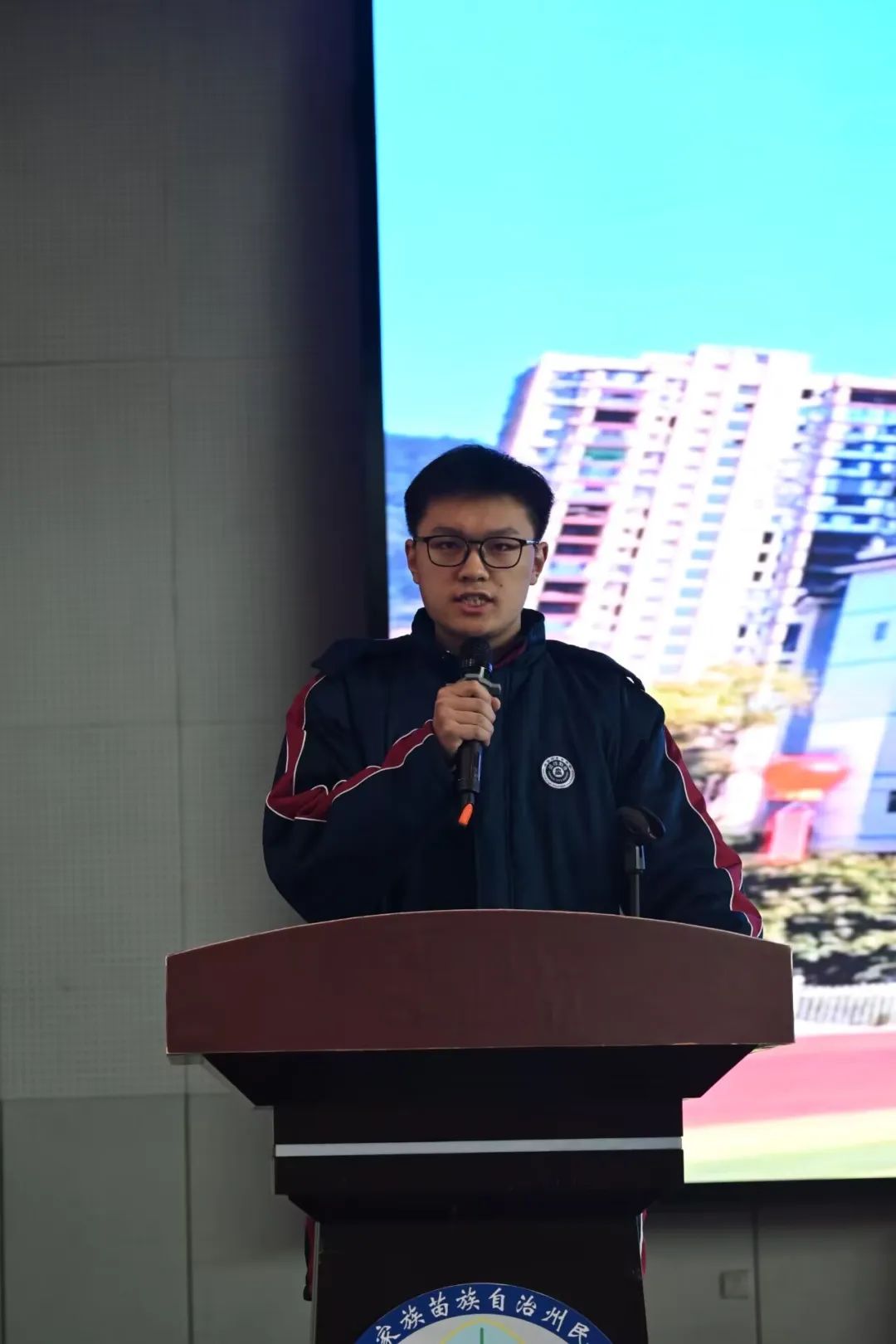 1700621138872149.jpg 640 (15).jpg