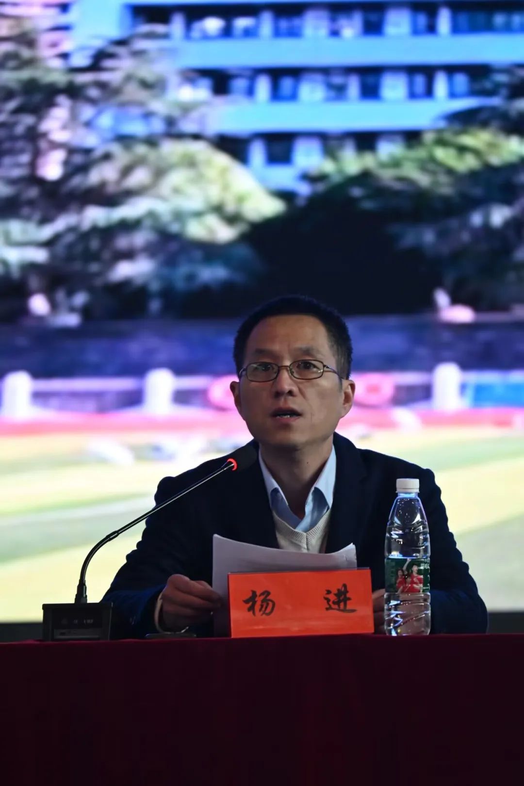 1700621167136395.jpg 640 (16).jpg