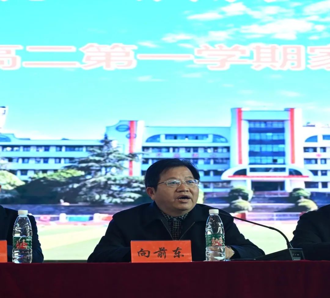 1700621206678131.jpg 640 (17).jpg