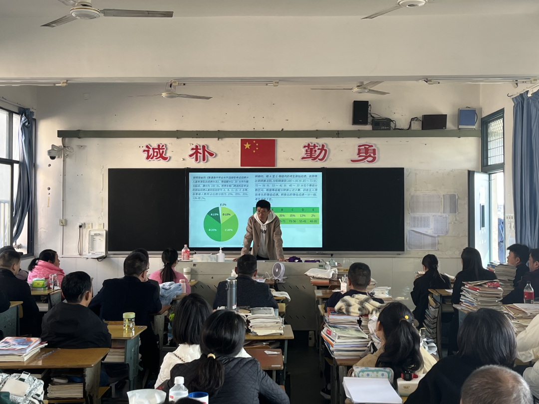 1700621454102100.png 33.png