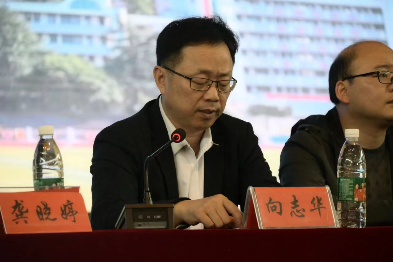 微信图片_20240513103033.jpg